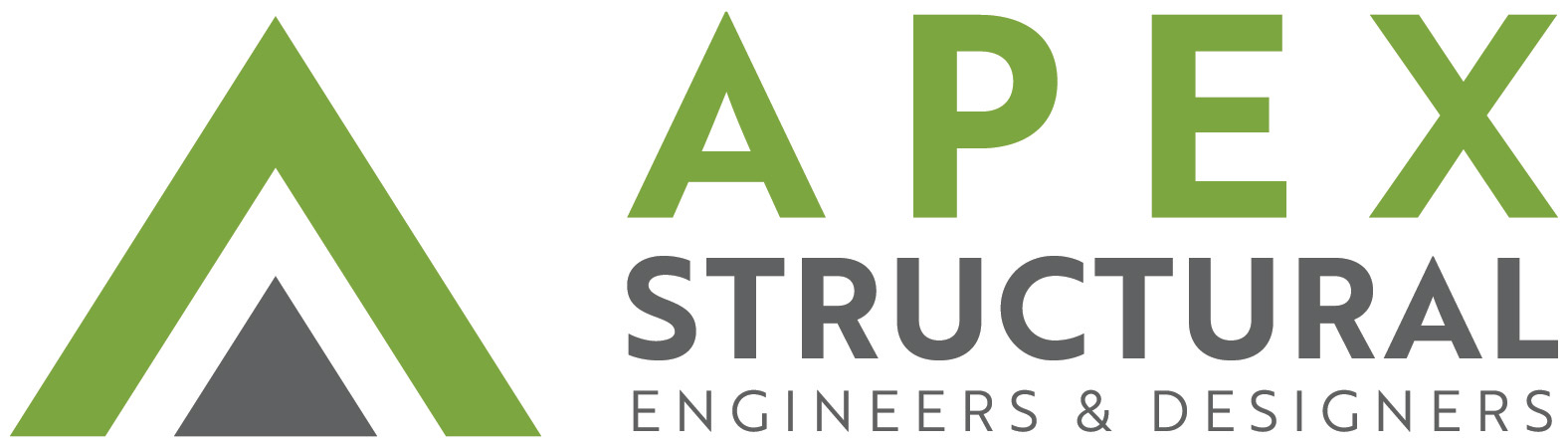 Apex Structural Engineers