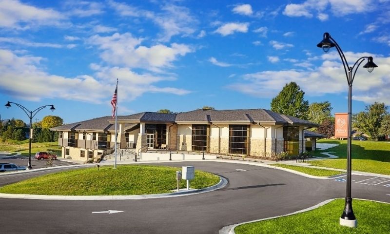 Statera Dubuque