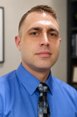 Jason Gross