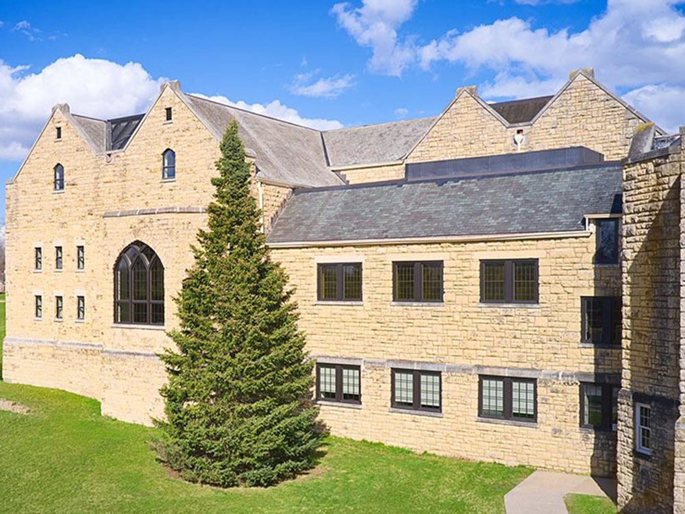 WartburgTheologicalSeminary3-e1731007919249 (2) Education